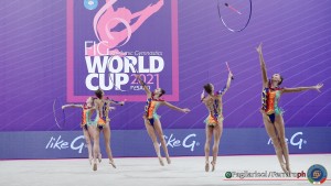 bielorussia bx3i5942 ph pagliaricci   simone ferraro 